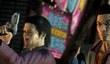 Yakuza: Dead Souls в продаже