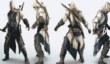 Слух: новый Assassin's Creed в следующем году