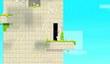 Игровой ролик Fez