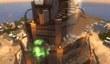 Трейлер Babel Rising