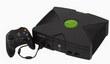 Xbox - 10 лет в Европе