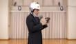 Nintendo готовит Google Maps для Wii U 