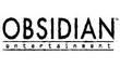 Сокращения штата в Obsidian, отмена проекта для нового Xbox