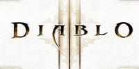 Дата выхода Diablo III