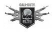 Call of Duty: Elite для PC все еще тестируют