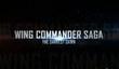 Wing Commander Saga: The Darkest Dawn на этой неделе
