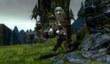 Трейлер Kingdoms of Amalur: Reckoning DLC