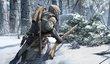 Ubisoft Annecy занимается MP-частью Assassin's Creed III