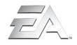 EA отключает серверы Burnout Revenge, MMA, FIFA 10 и других игр