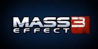 Споры о концовке Mass Effect 3 не утихают