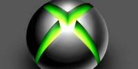 Microsoft набирает людей для АААА-проекта