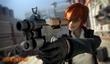 Insomniac Games о новых IP