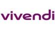Доходы Vivendi продолжают расти