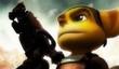 Слух: Ratchet & Clank HD Collection в мае