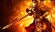 Анонс Mount & Blade Collection