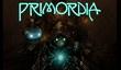 Тизер-трейлер Primordia