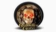 Beamdog хочет создать Baldur's Gate 3