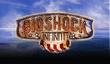 Ken Levine об объеме сценария BioShock: Infinite