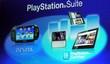 Открытая бета-версия PlayStation Suite SDK в апреле