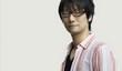 Kojima: я буду делать игры до самой смерти