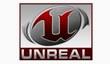 Epic: Unreal Engine 3 не уйдет на покой с приходом next-gen'a