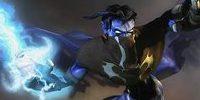 Слух: Crystal Dynamics готовит перезапуск Legacy of Kain