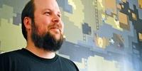 Notch: плюньте на DRM, думайте о честных игроках
