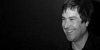 David Braben о вторичном рынке