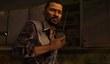 13 минут The Walking Dead