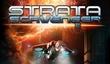 Slant Six Games работает над Strata Scavenger IP