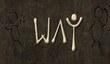 Выходцы из thatgamecompany основали The Wilderness