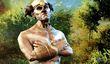 Risen 2: Dark Waters - Bones