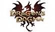 Capcom о продажах Dragon's Dogma 