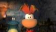 Rayman 3 HD в продаже. Оценки