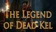 Kingdoms of Amalur: Reckoning - The Legend of Dead Kel в продаже