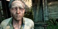 Far Cry 3: Lost Exhibitions Edition, бонусы по предзаказу