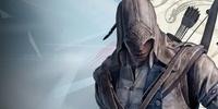 Двуручная боевая система в Assassin's Creed III