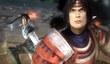 Дата выхода Warriors Orochi 3