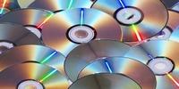 Microsoft открывает производство игр в России