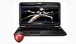 Игровые ноутбуки от MSI с ускорителями NVIDIA GeForce 600M