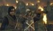 Трейлер Risen 2: Dark Waters
