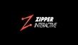 Слух: Sony закрывает Zipper Interactive