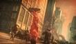 Трейлер Prototype 2