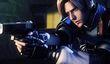 Slant Six Games комментирует оценки Resident Evil: Operation Raccoon City	