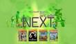 Даты выхода Trials: Evolution, Bloodforge, Fable Heroes и Minecraft: Xbox 360 Edition