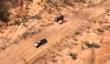Трейлер Jeremy McGrath's Offroad