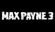Оружие Max Payne 3 