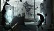 Dishonored и свобода выбора