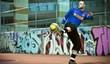 FIFA Street удерживается на вершине британского чарта