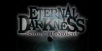 Слух: Silicon Knights готовит продолжение Eternal Darkness